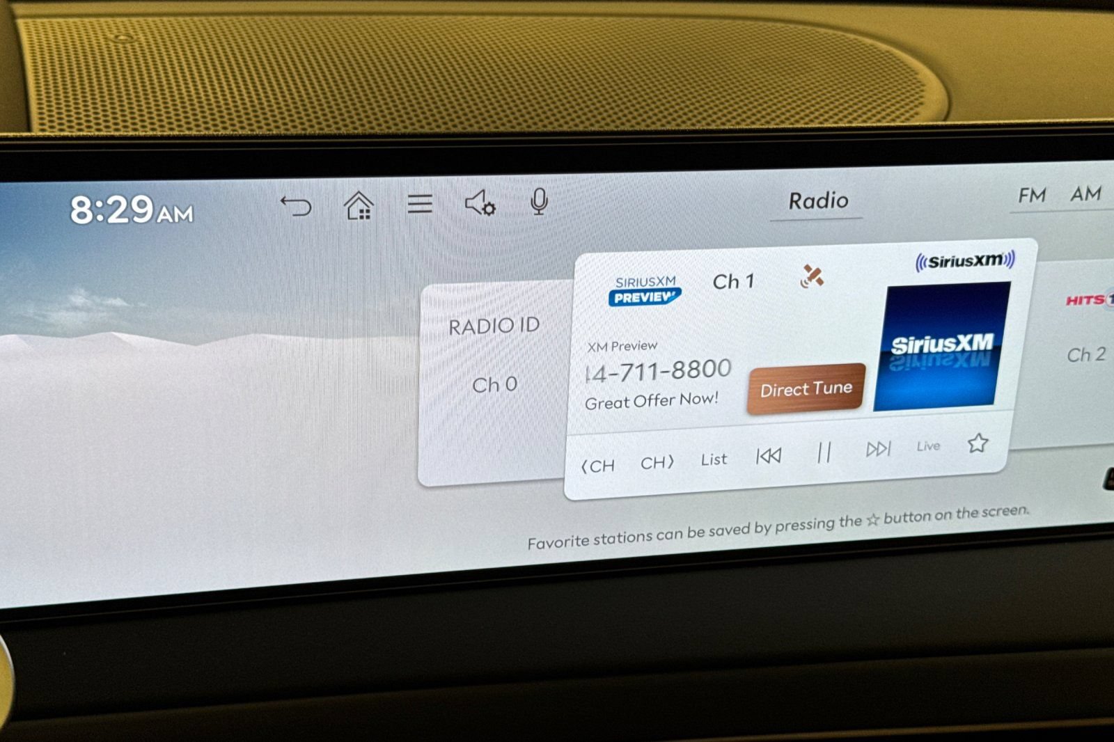 New 2026 Genesis GV60 Advance AWD/4WD image 18