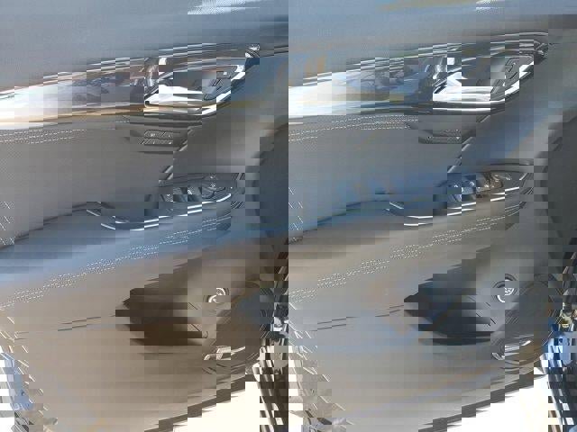 New 2025 Buick Envision Preferred image 17