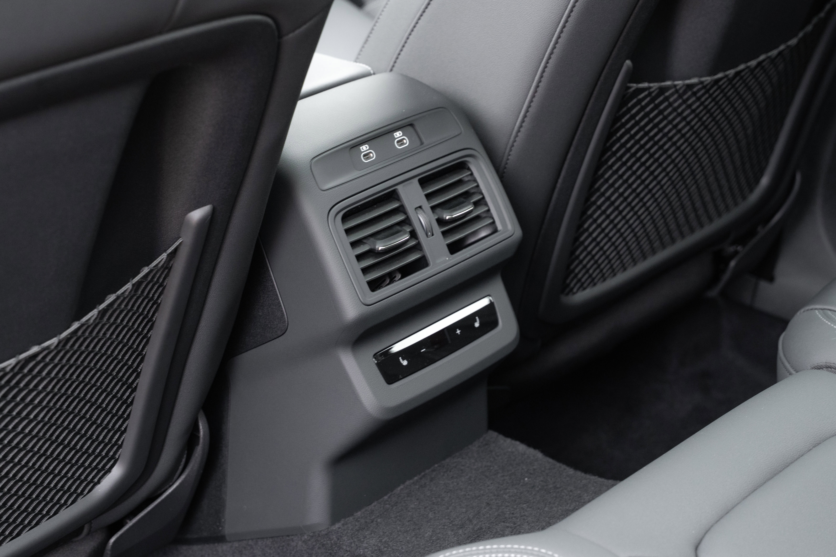 New 2025 Audi Q5 Prestige image 27