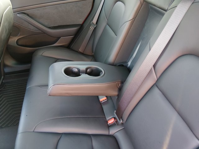 Used 2023 Tesla Model 3 Standard Range RWD image 14