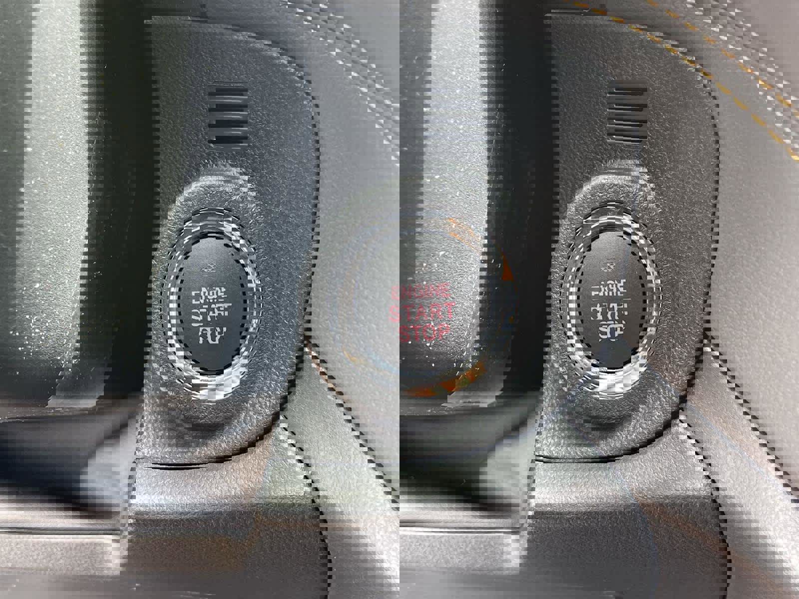 Certified 2025 Subaru Outback Wilderness image 30