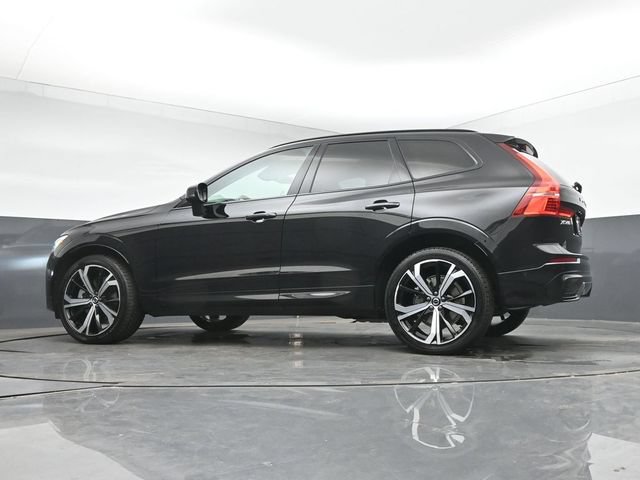 Used 2023 Volvo XC60 B6 Ultimate w/ Climate Package AWD/4WD image 40
