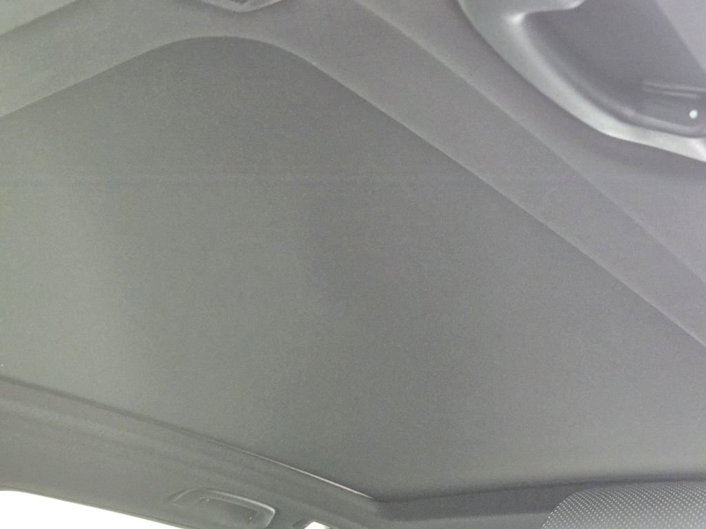 Certified 2025 BMW X5 xDrive50e w/ Parking Assistance Package image 25