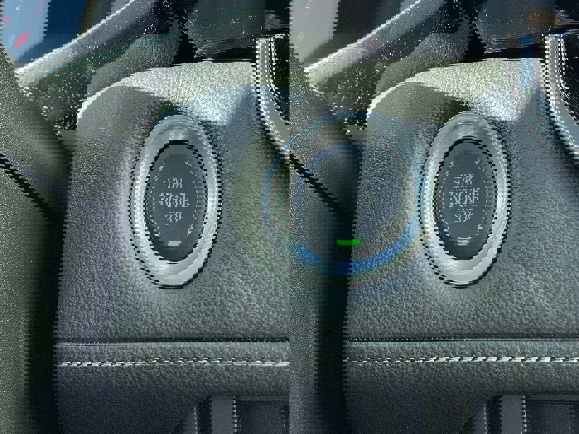 New 2025 Chevrolet Colorado W/T w/ Advanced Trailering Package image 82