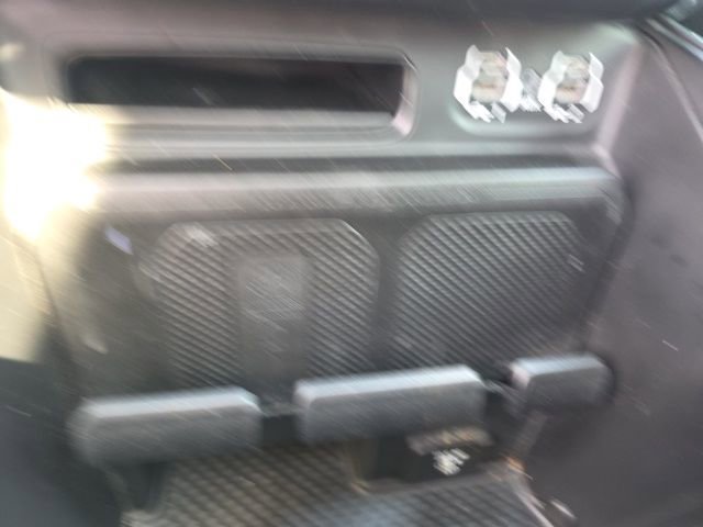 Used 2021 RAM 1500 Laramie image 25