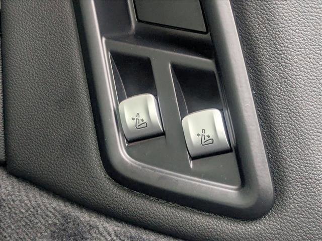 Used 2019 BMW X7 xDrive40i w/ Premium Package image 25