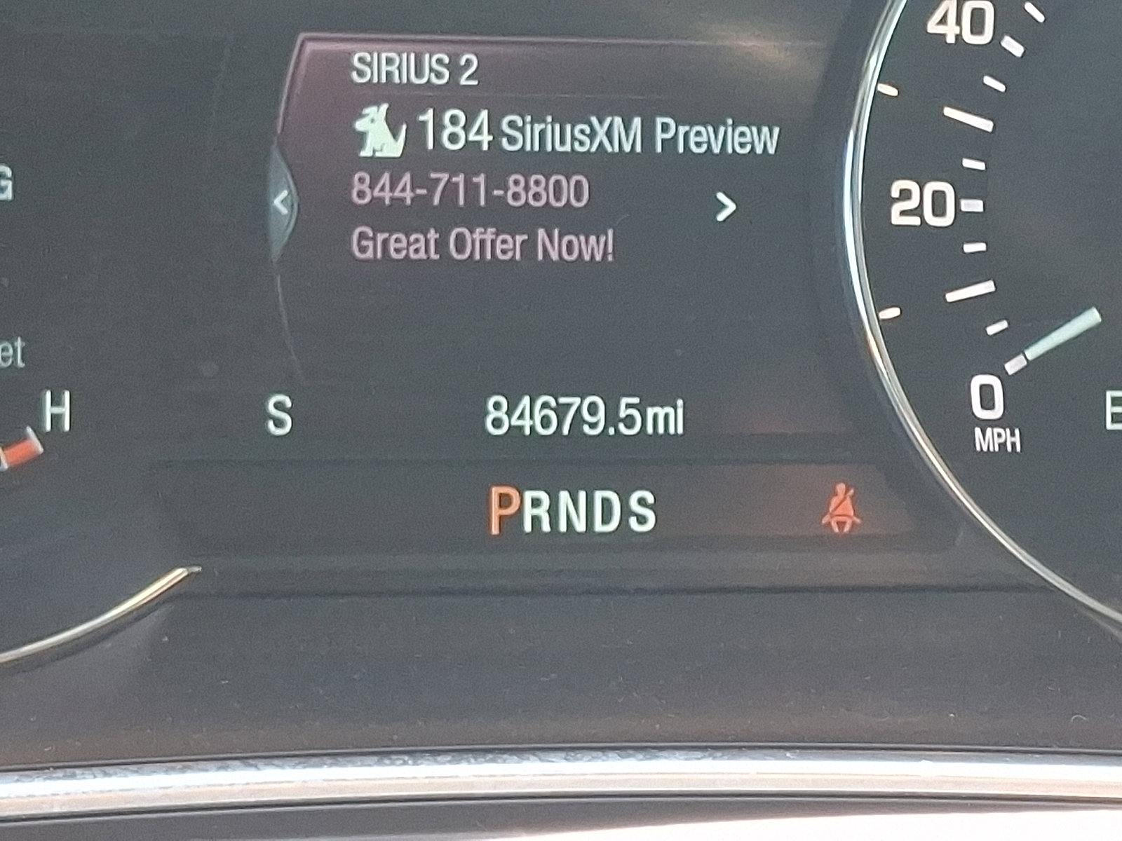 Used 2016 Lincoln MKX Reserve w/ Driver Assistance Package AWD/4WD image 20