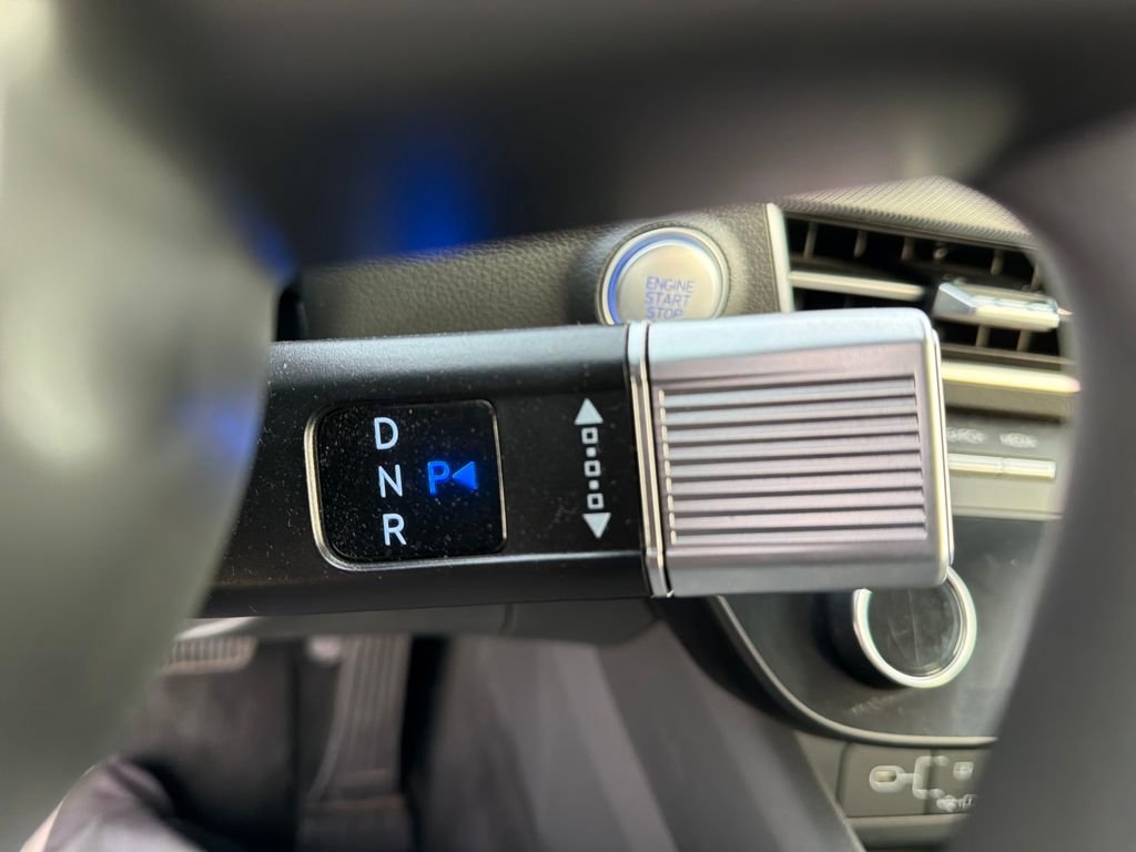 Used 2024 Hyundai Sonata SEL image 13