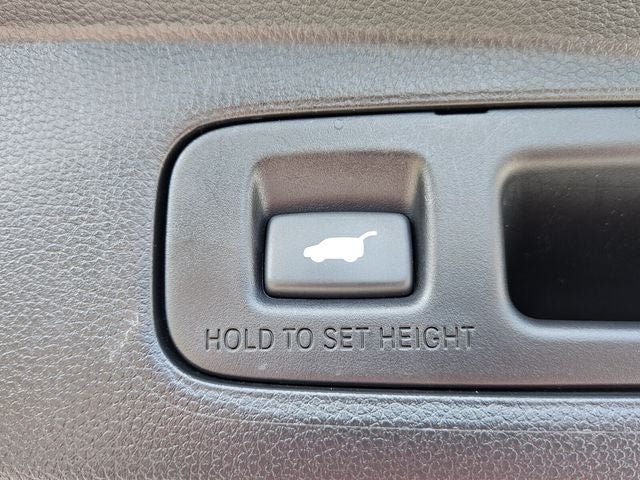 Used 2024 Honda CR-V EX-L image 37