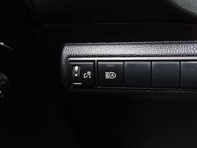 Certified 2020 Toyota Corolla XSE w/ Carpet Mat Package (TMS) FWD image 41