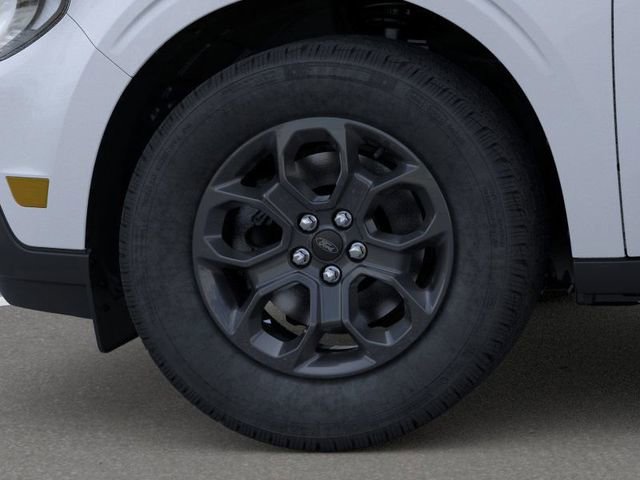 New 2026 Ford Maverick XLT image 20