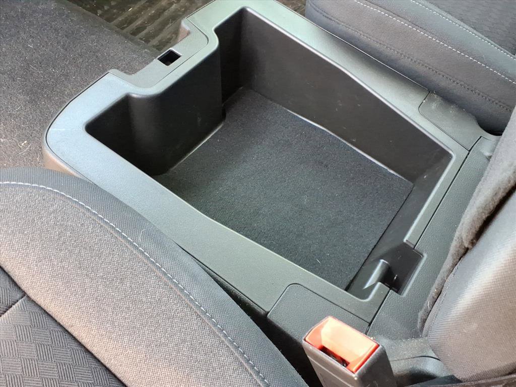 Used 2020 Chevrolet Silverado 1500 LT w/ All-Star Edition image 33