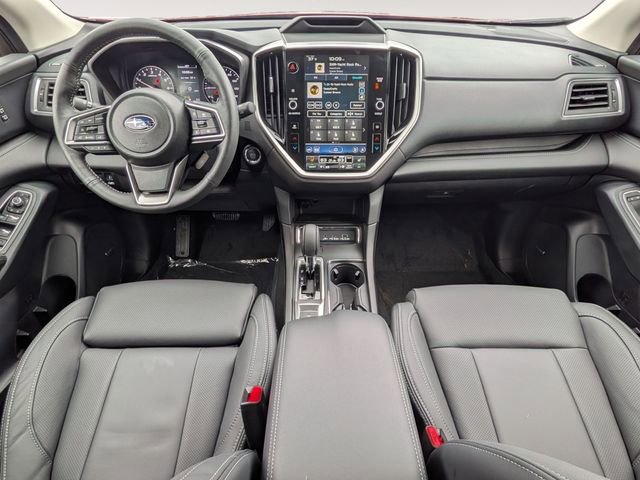 New 2026 Subaru Ascent Limited image 31
