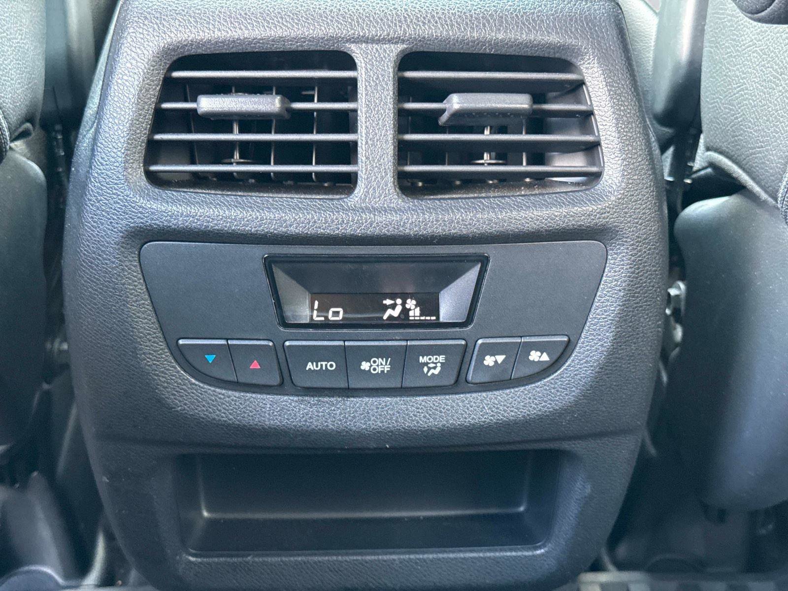 Used 2016 Honda Pilot EX-L image 19