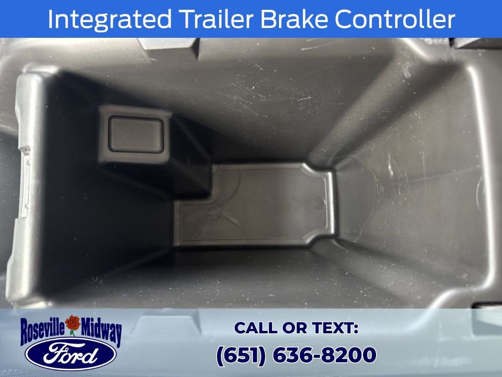 Used 2022 Chevrolet Colorado LT w/ Safety Package image 14