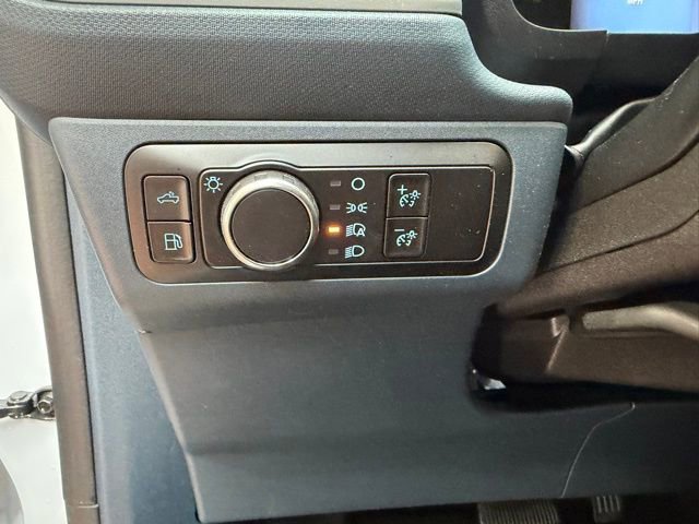 Used 2025 Ford Maverick XL image 20