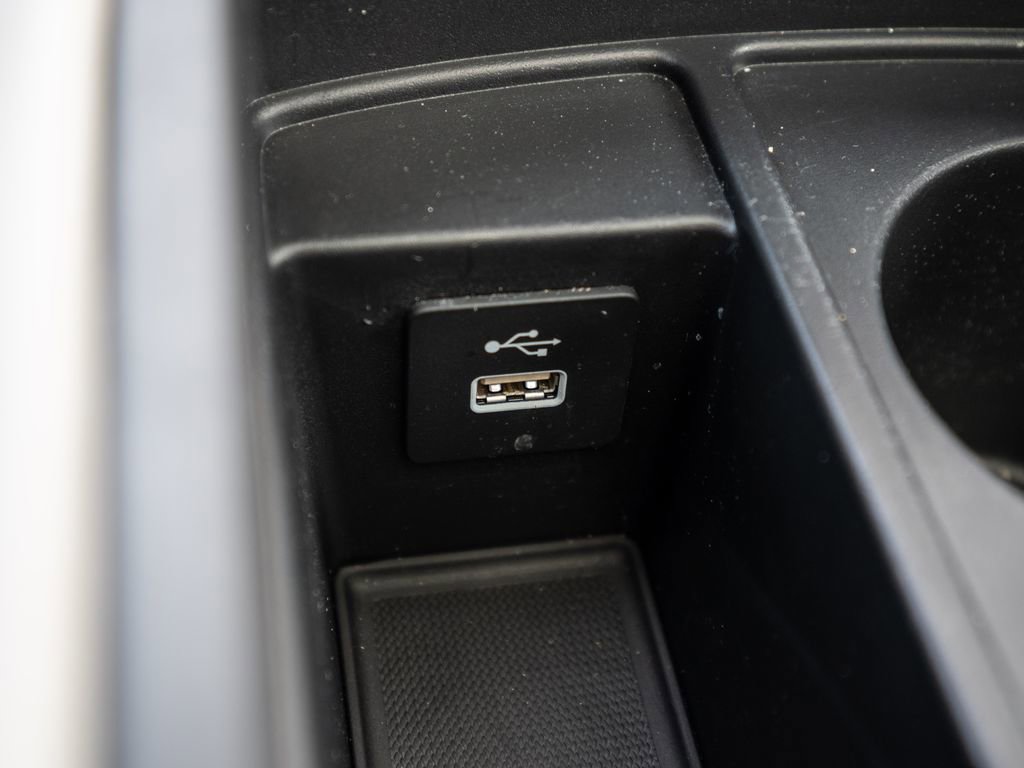 Certified 2023 Acura RDX AWD w/ Technology Package image 37