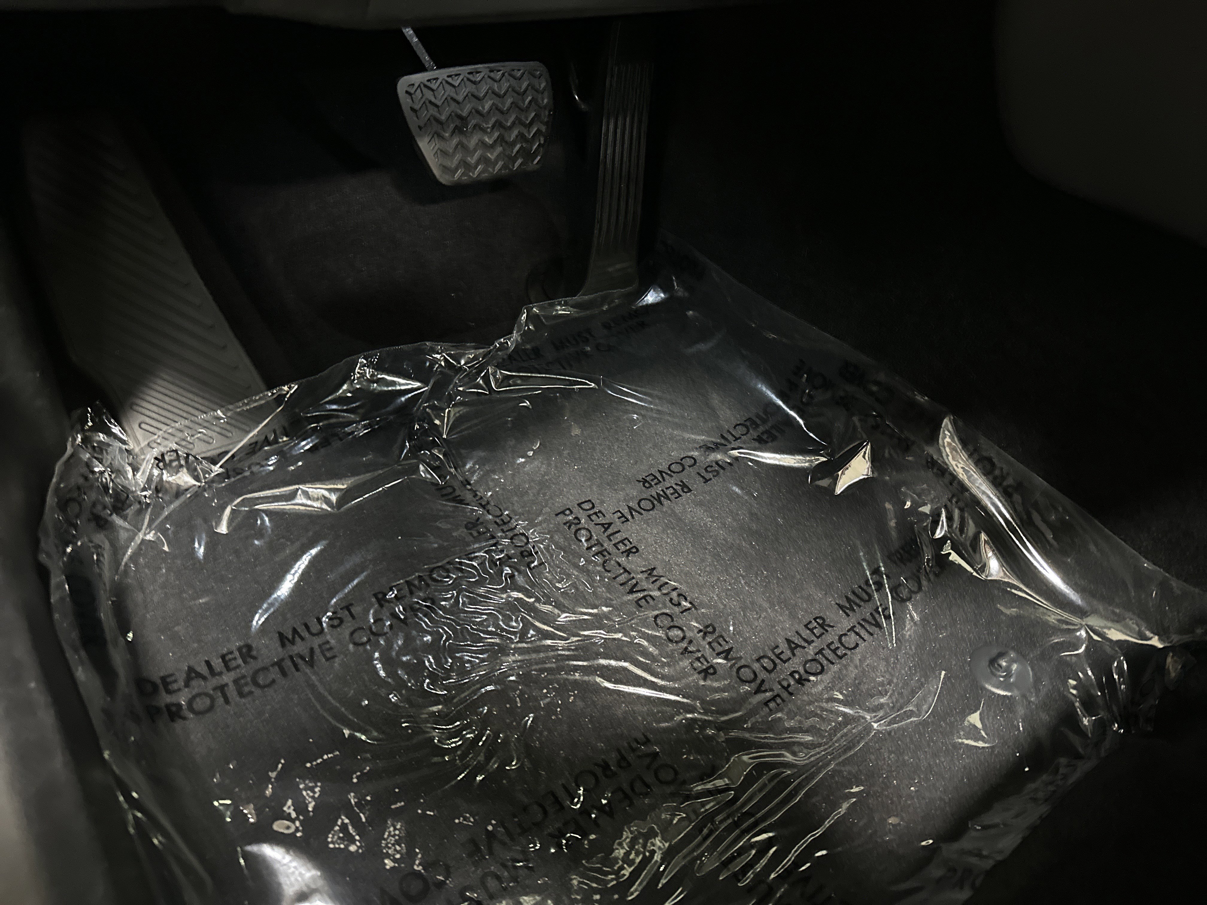 Used 2023 Lexus ES 350 w/ Premium Package FWD image 17