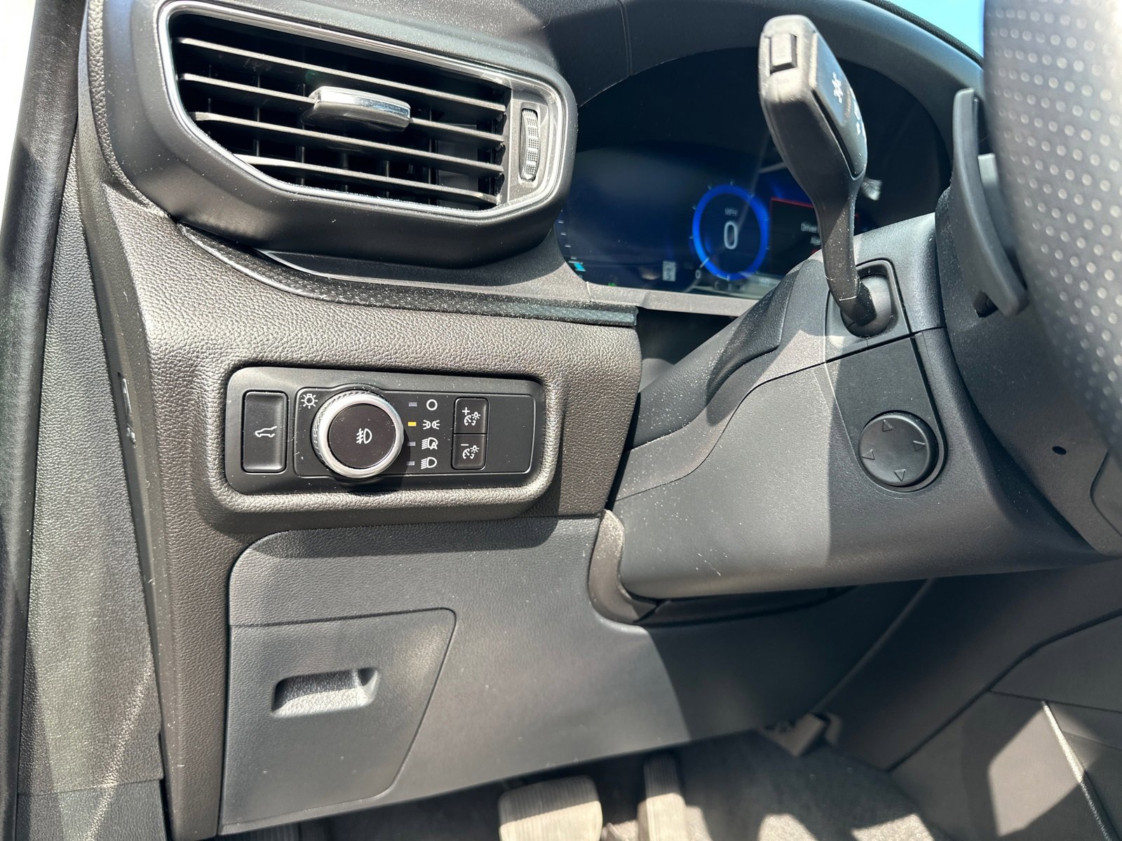 Used 2023 Ford Explorer ST w/ Equipment Group 401A image 39