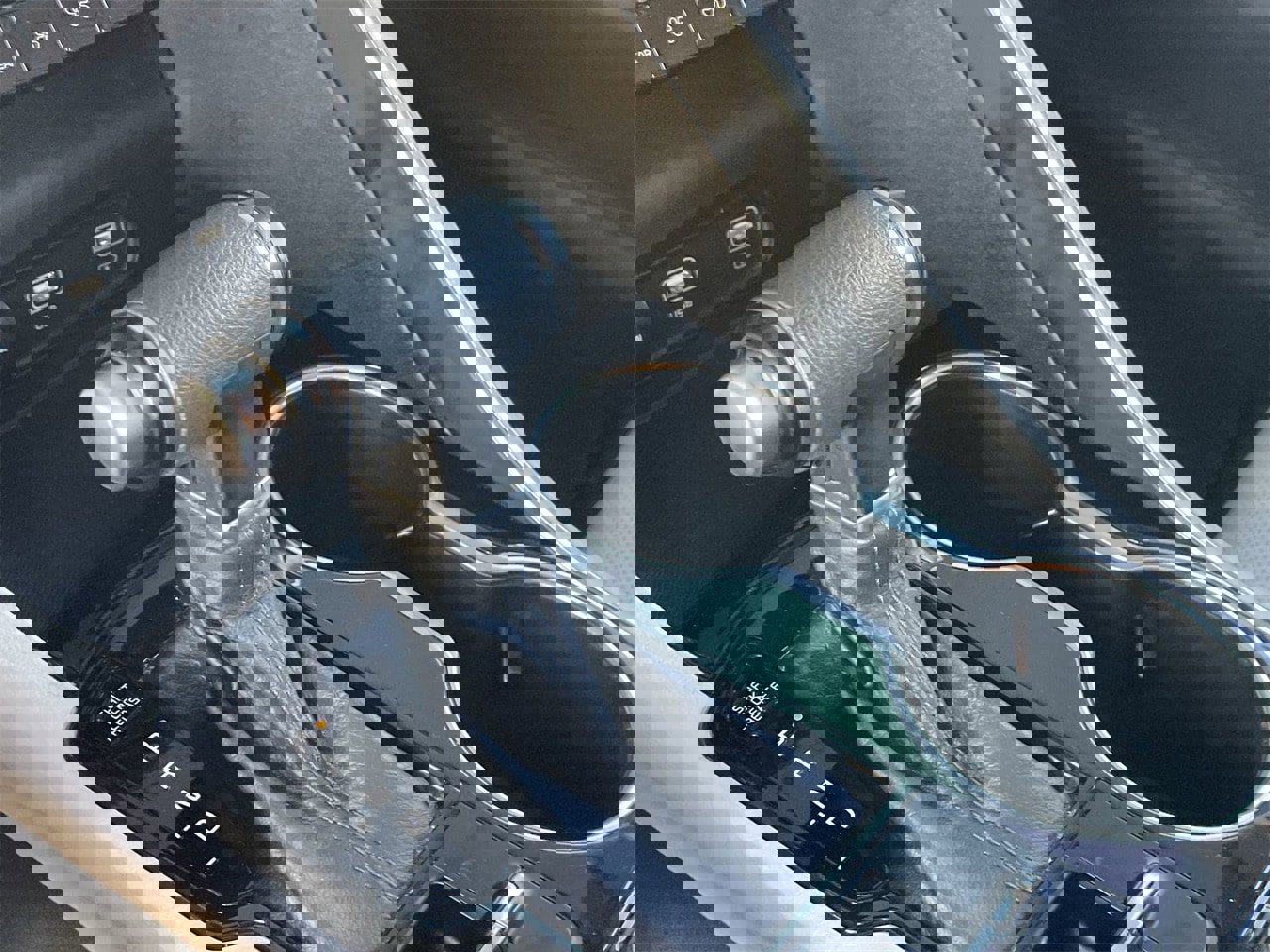 Used 2021 Kia K5 EX w/ EX Premium Package image 29