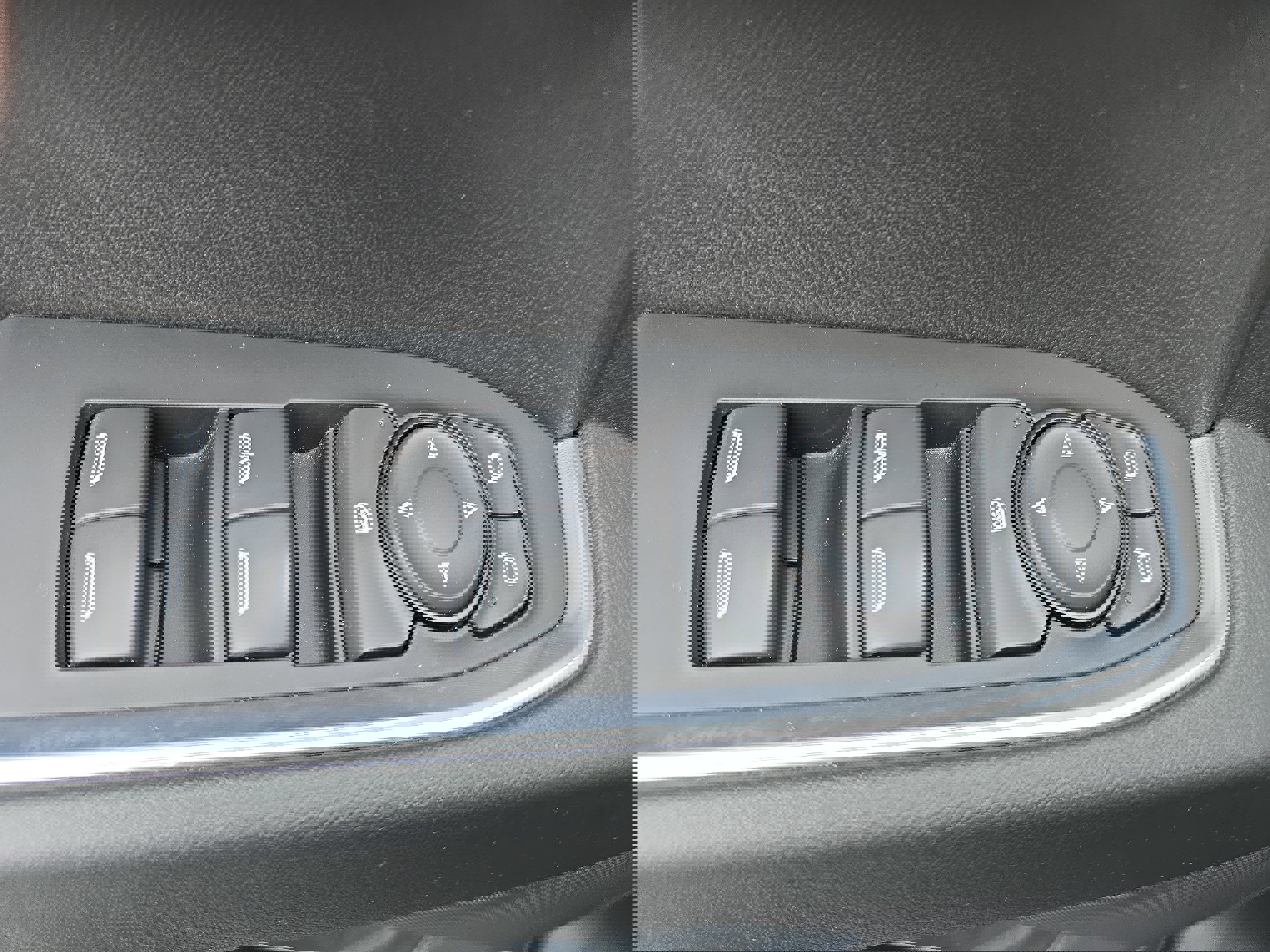 Used 2024 GMC Sierra 1500 Elevation image 27