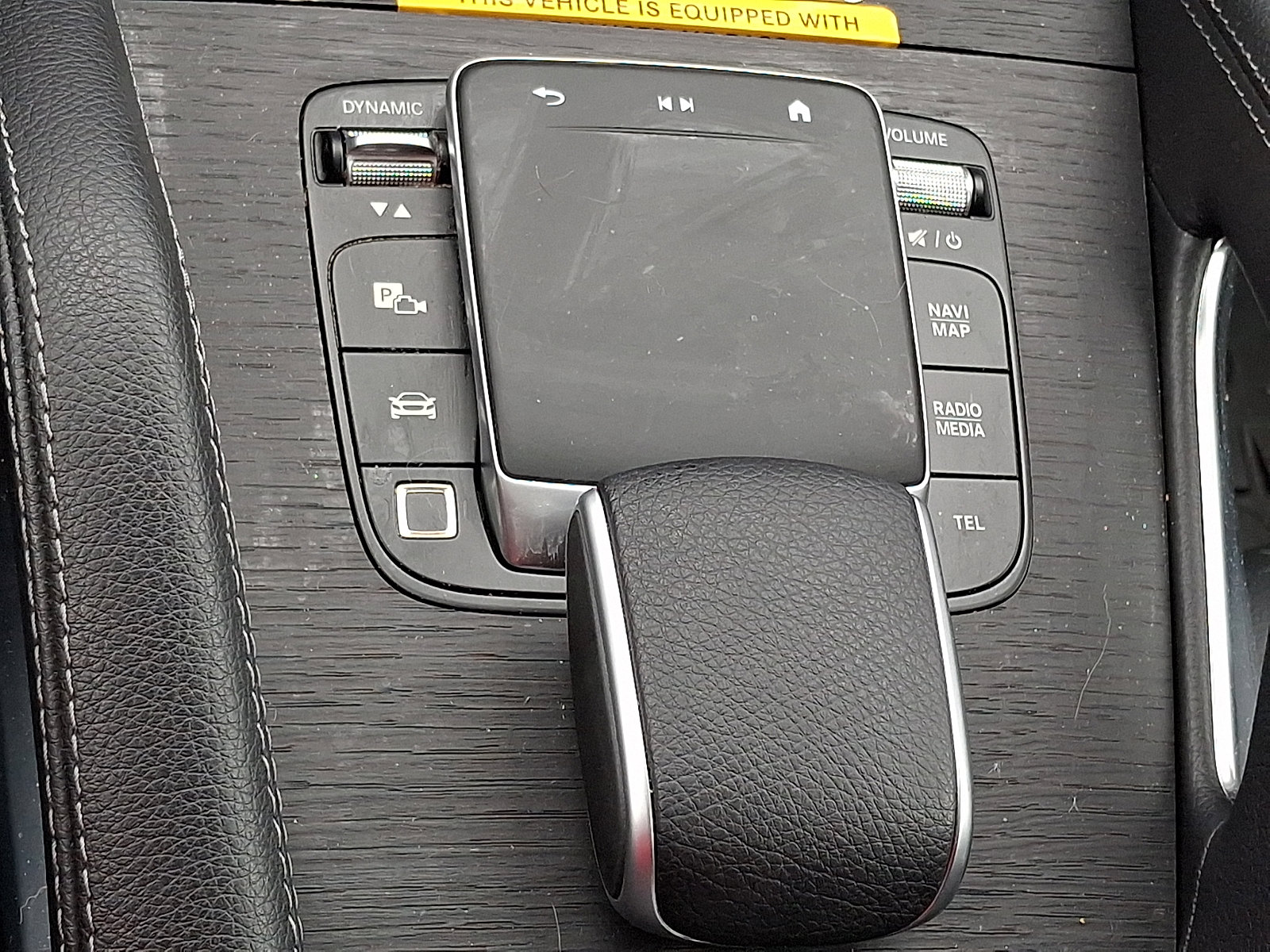 Certified 2026 Mercedes-Benz GLE 350 4MATIC image 26