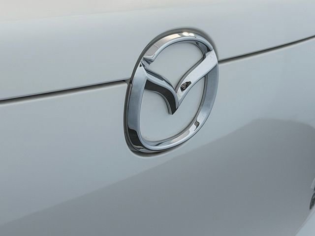 Certified 2023 MAZDA CX-30 AWD 2.5 S w/ Preferred Package image 11