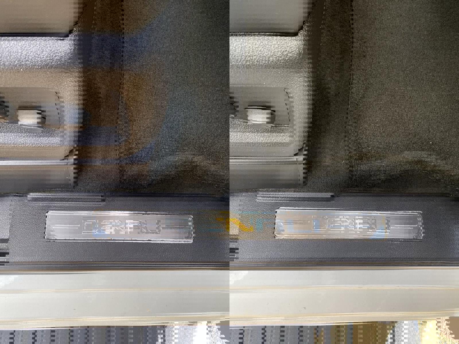 Used 2014 GMC Sierra 1500 Denali image 42