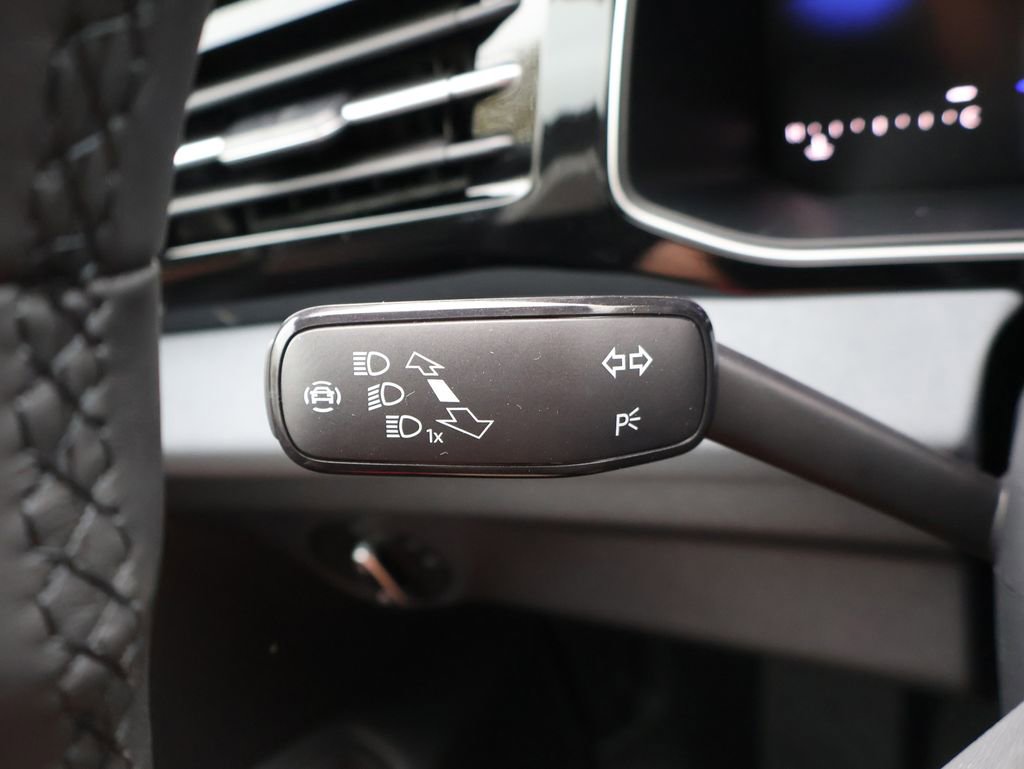 New 2026 Volkswagen Jetta SE image 34