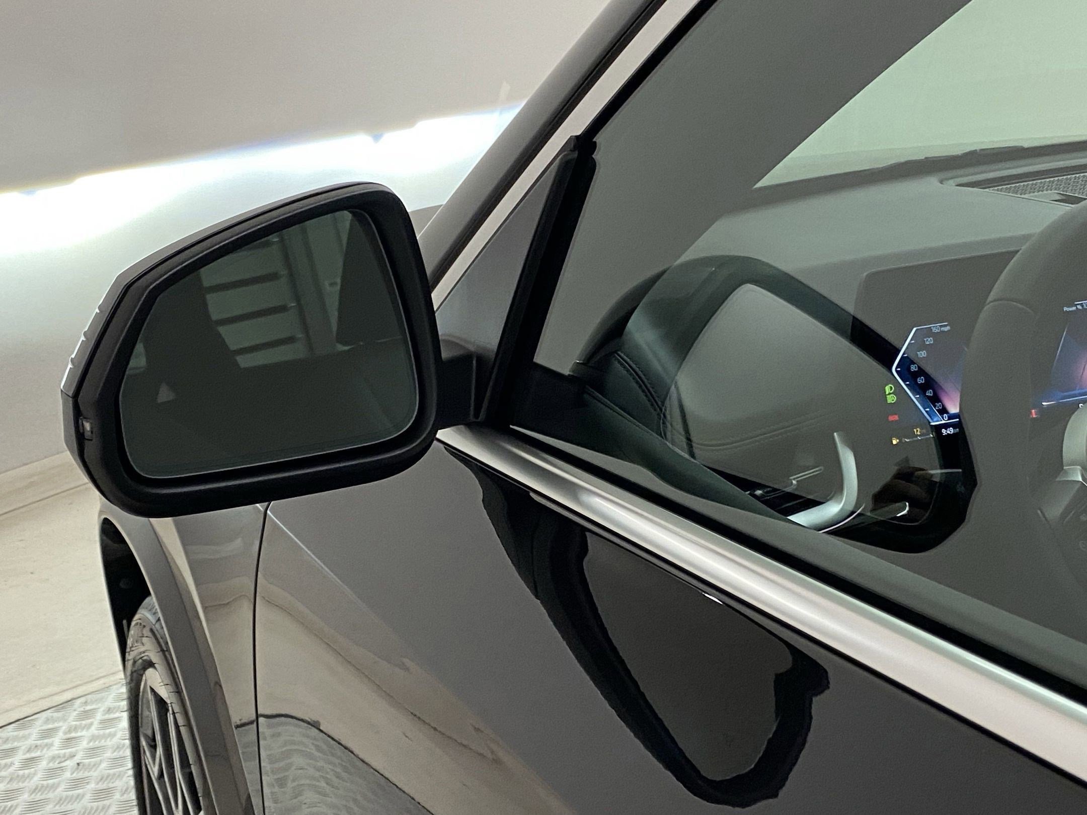 Used 2025 BMW X1 xDrive28i w/ Convenience Package image 22