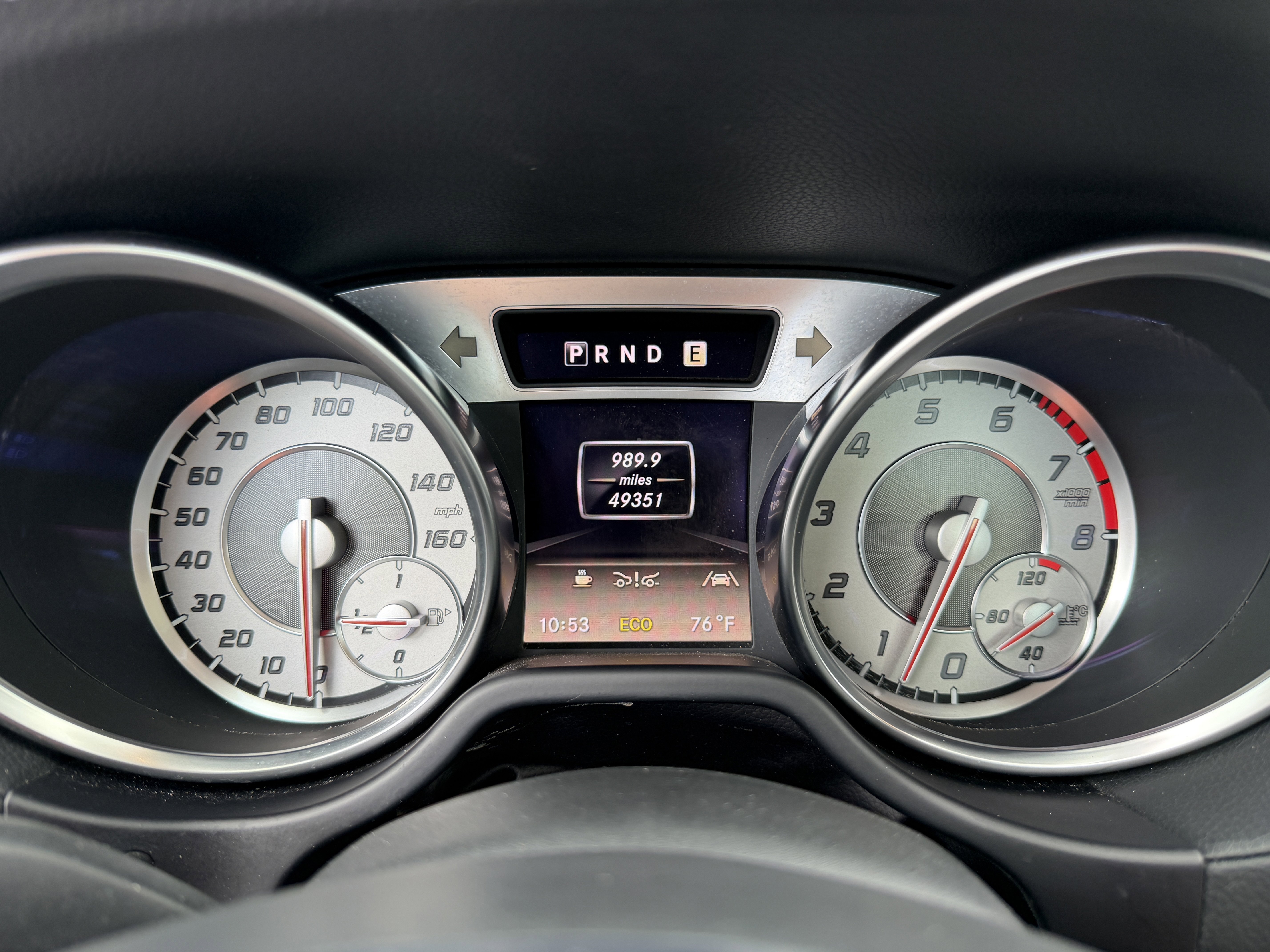 Used 2013 Mercedes-Benz SL 550 image 35