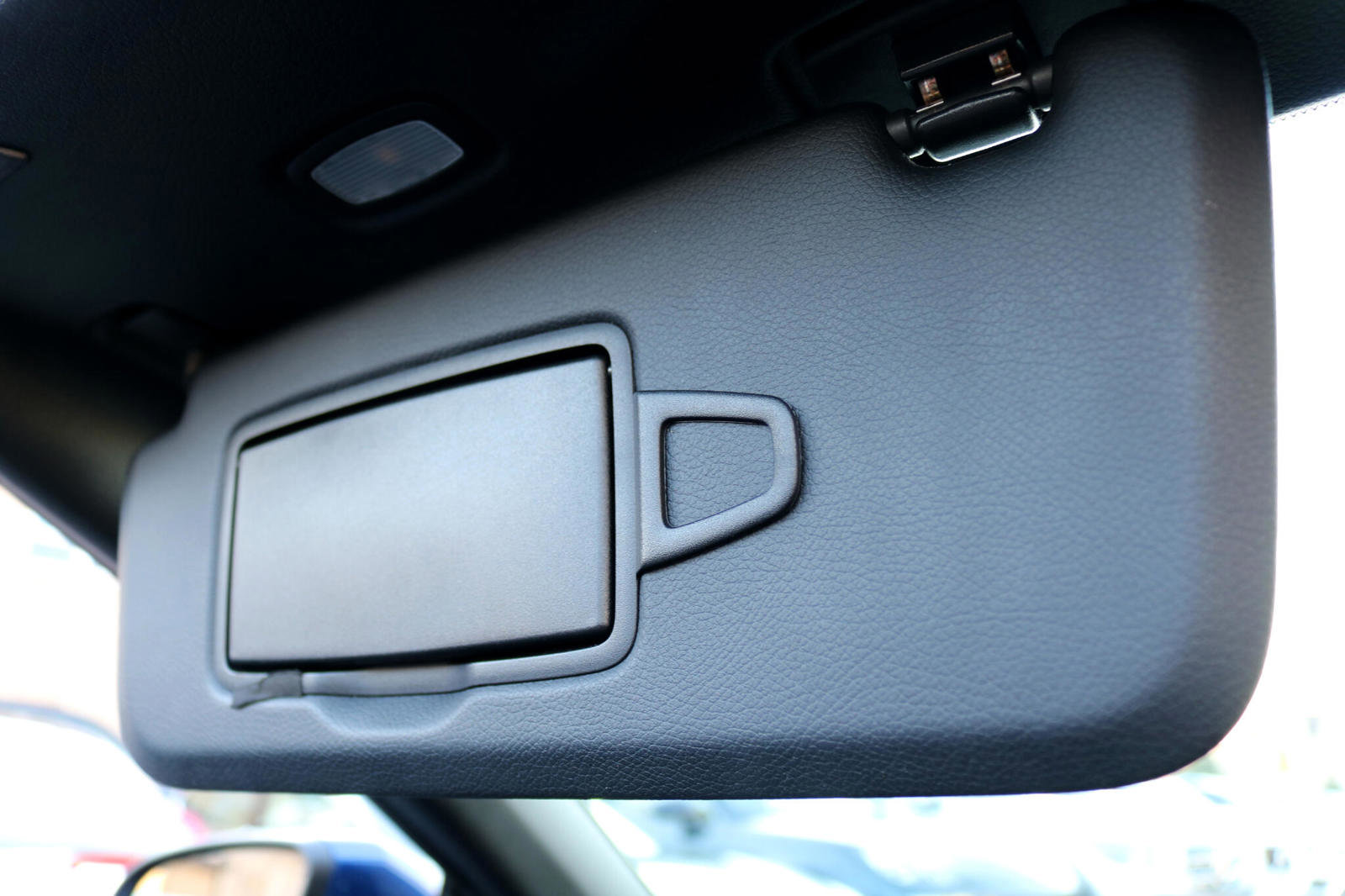 Used 2017 Mercedes-Benz C 300 Cabriolet image 35