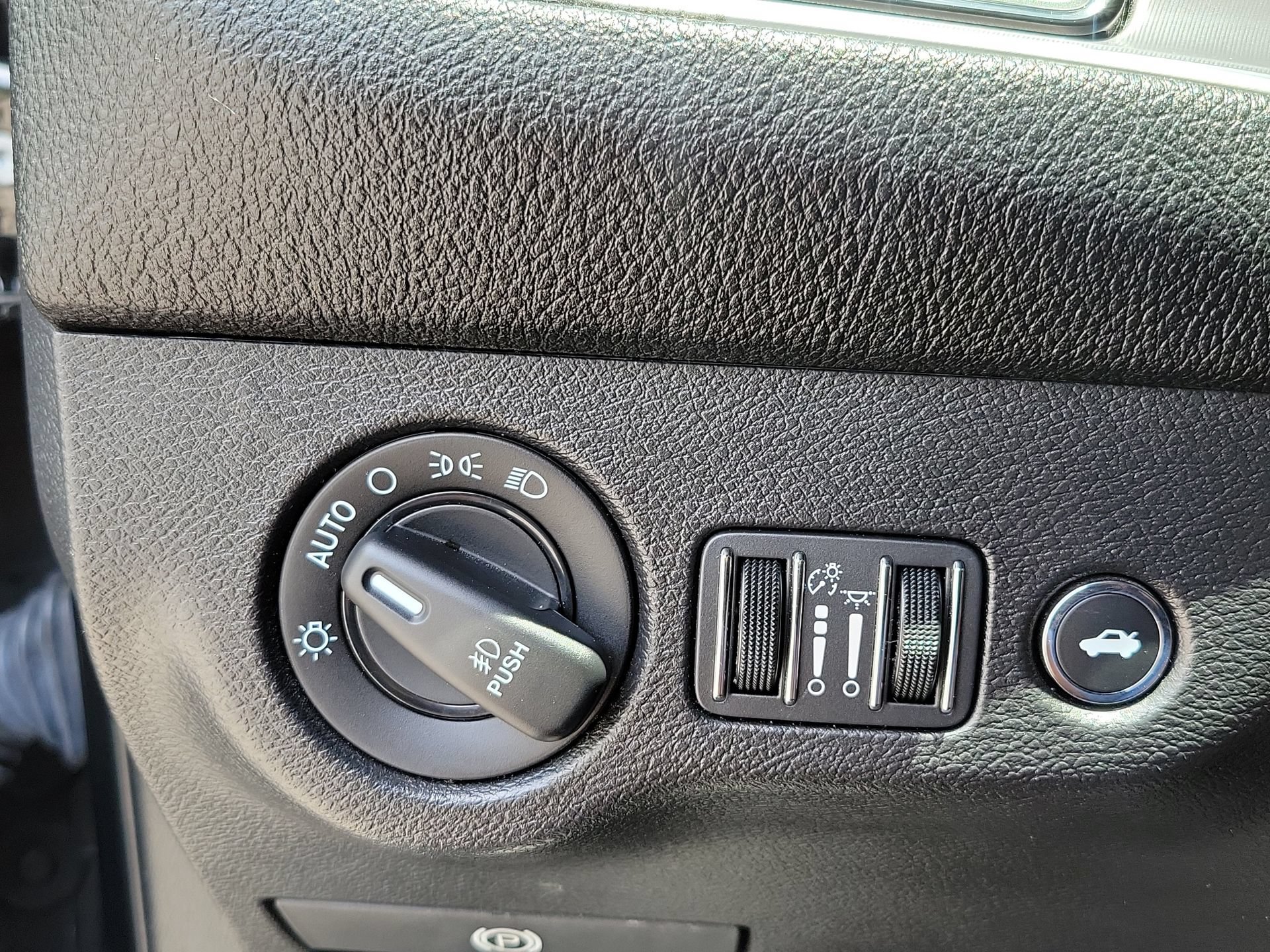 Used 2022 Dodge Challenger R/T Scat Pack RWD image 20