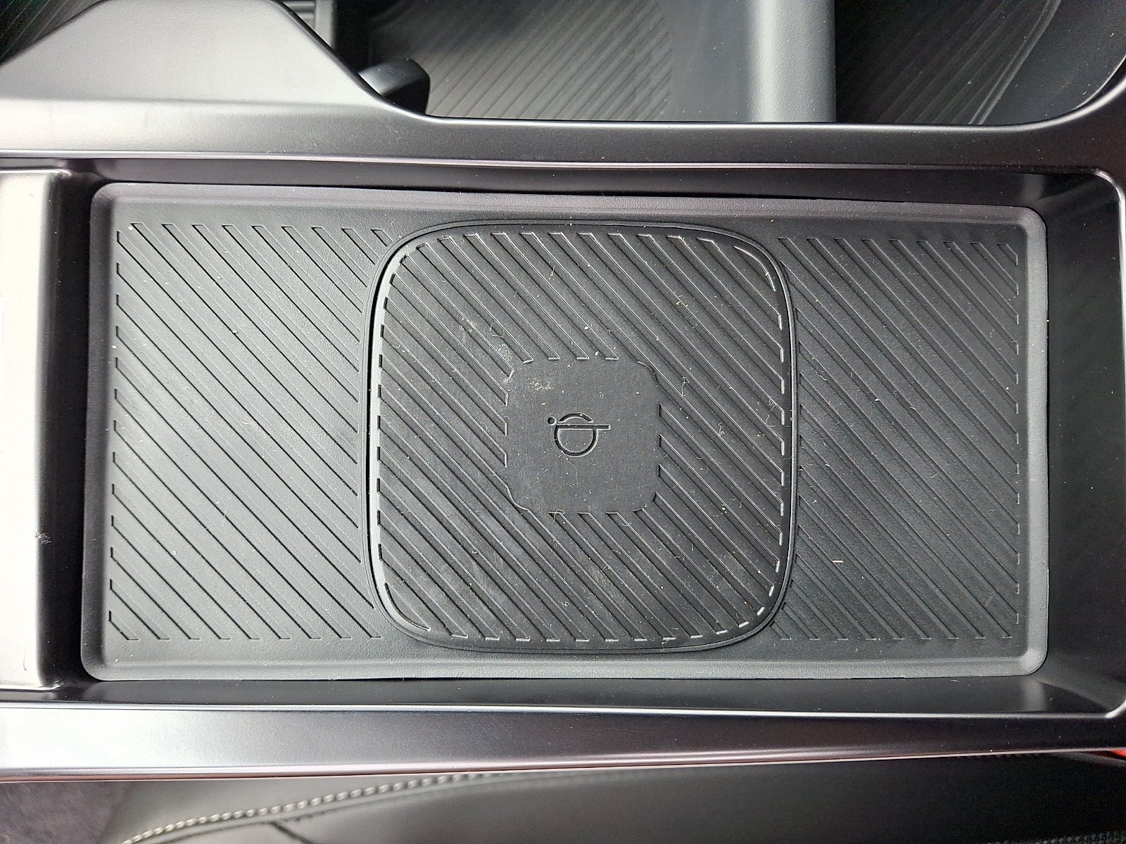 New 2026 Kia EV6 Light AWD/4WD image 17