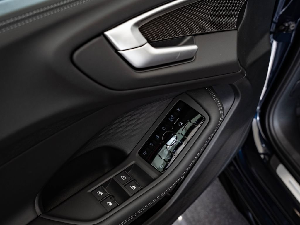 New 2026 Audi A5 2.0T Premium Plus AWD/4WD image 26