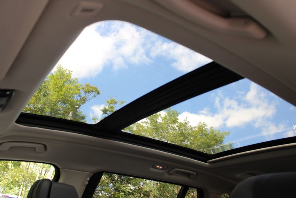 New 2026 BMW X7 xDrive40i w/ Executive Package image 21