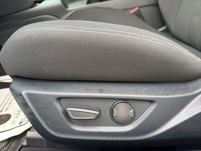 Used 2021 Ford Mustang GT w/ Equipment Group 301A image 15