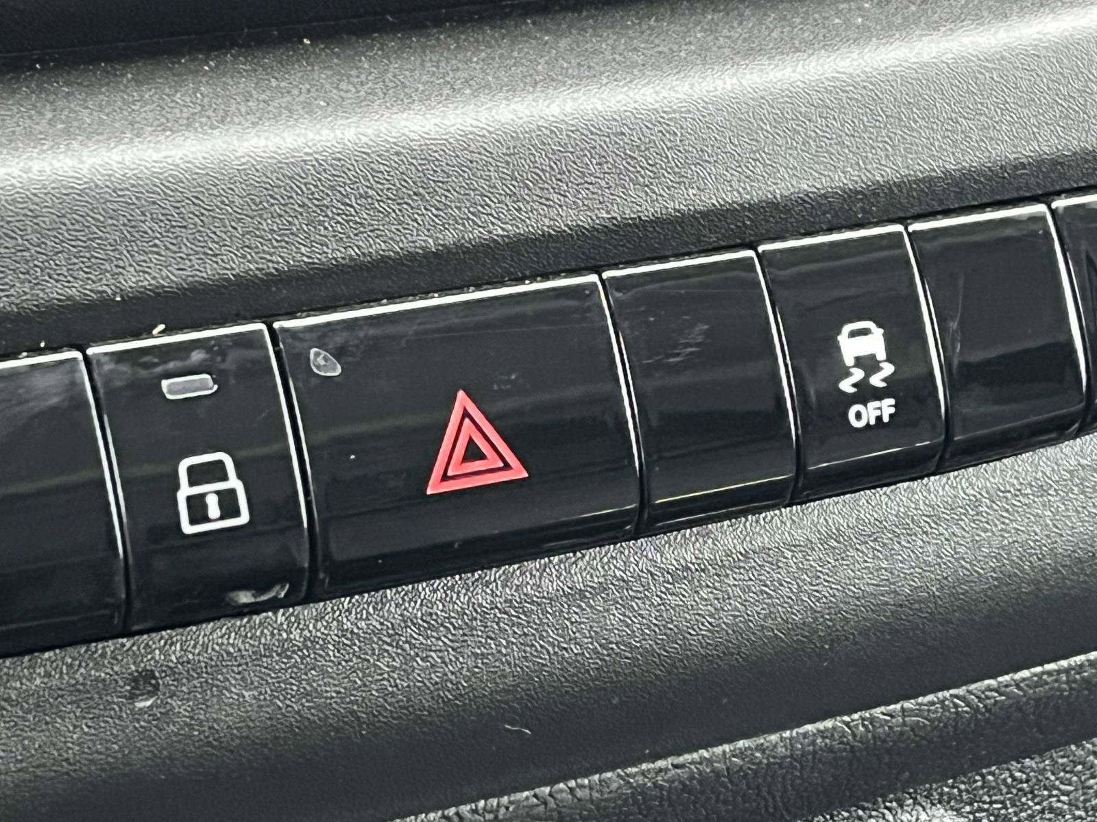 New 2026 RAM ProMaster 1500 FWD image 11