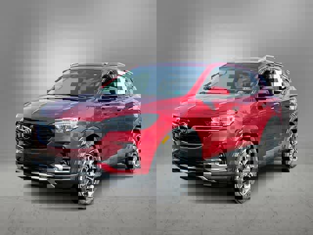 Used 2023 Buick Encore GX Select image 1