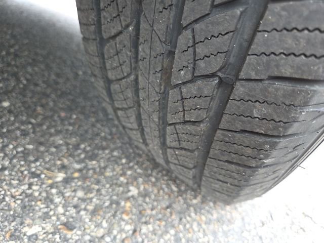 Used 2023 GMC Acadia SLT image 74