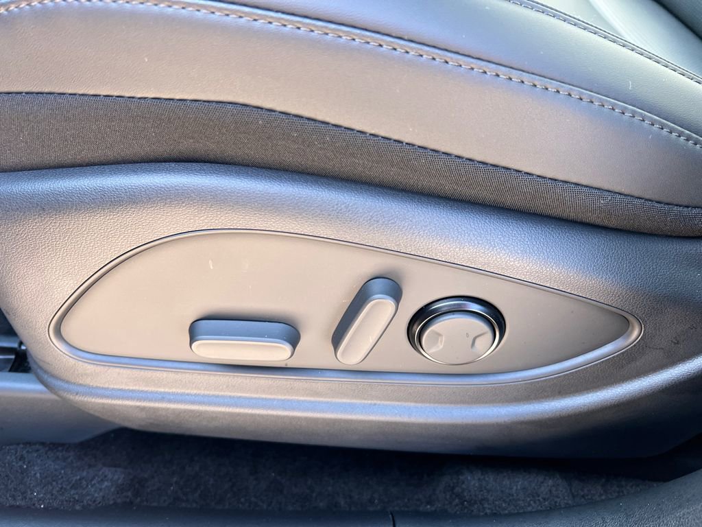 New 2026 Hyundai Palisade XRT Pro image 10