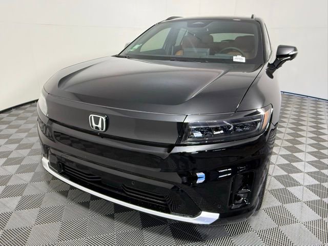 New 2026 Honda Prologue Elite image 2