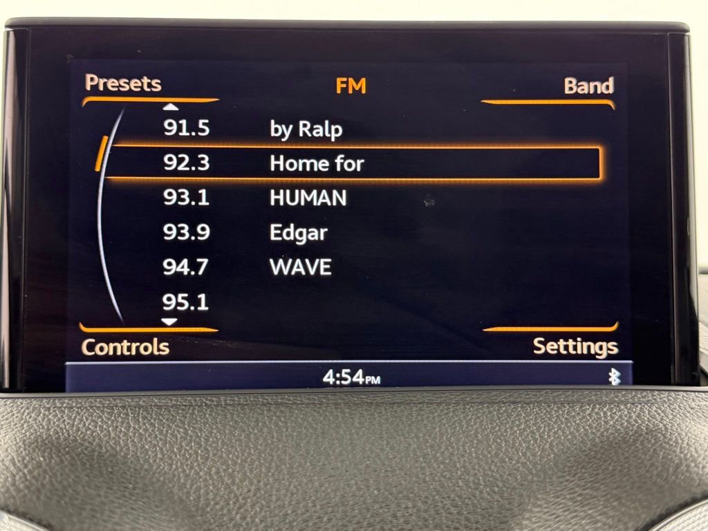 Used 2016 Audi A3 2.0T Prestige w/ Prestige Package image 30