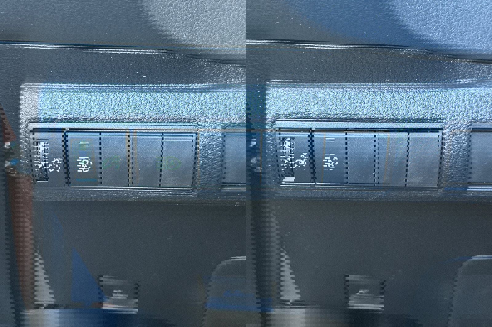 New 2026 Toyota Corolla XSE image 30