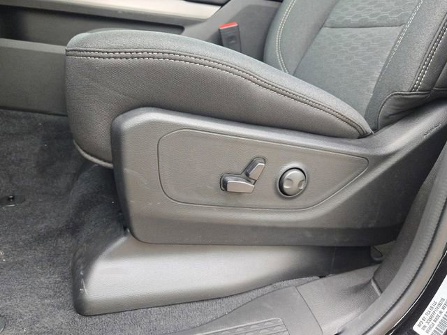 New 2026 RAM 1500 Big Horn image 24