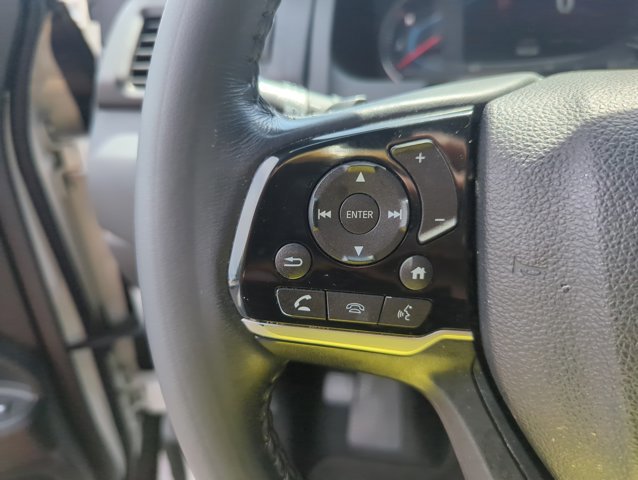 Used 2022 Honda Pilot Special Edition image 12