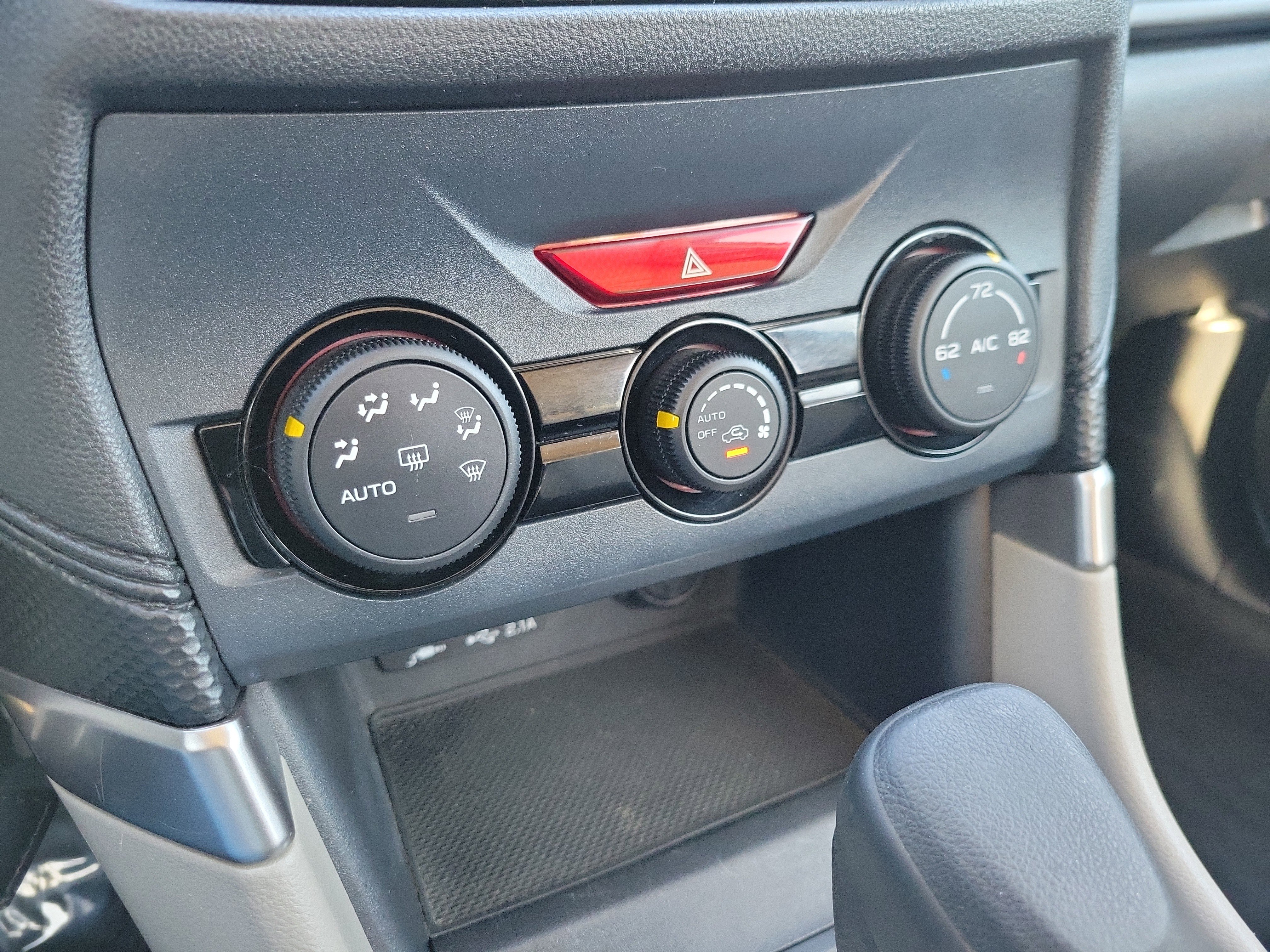 Used 2019 Subaru Forester w/ Alloy Wheel Package image 25