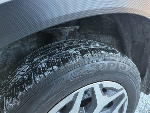 Used 2023 Subaru Forester Premium image 32