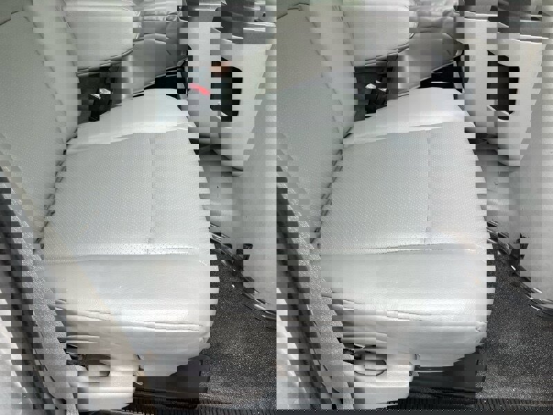 Used 2010 Ford E-350 and Econoline 350 XL image 17