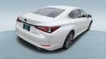 Used 2019 Lexus ES 350 w/ Premium Package FWD image 4